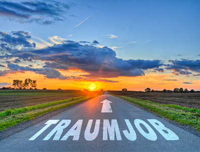 Network auf höchstem Niveau !