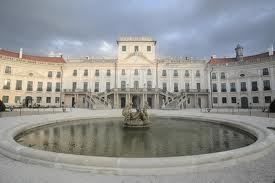 Kennen Sie Ungarn, das Land der Magyaren?