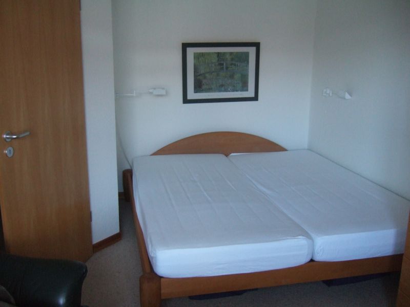 Großes Ferienhaus an der Ostsee auf dem Priwall bis 8 Personen