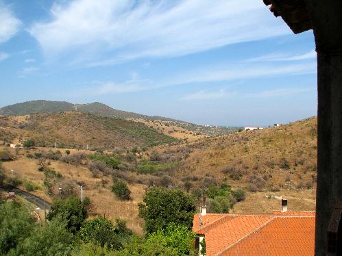 Sardinien - Appartment - EURO 80,000
