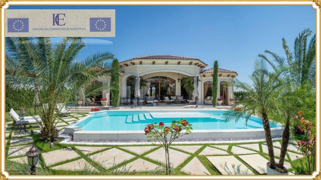 Bulgarische Sonnenstrand - Investor - Einzelverkauf