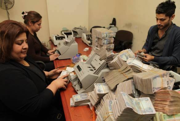 Darlehen Angebot und finacement: landwirtschaftlich , Projekt-Investitionen, construiction Finanzier