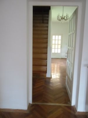 Exklusives Landhaus Ungarn Plattensee Region Nr. 60/28 