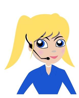 Englischunterricht in Erkrath und On-line