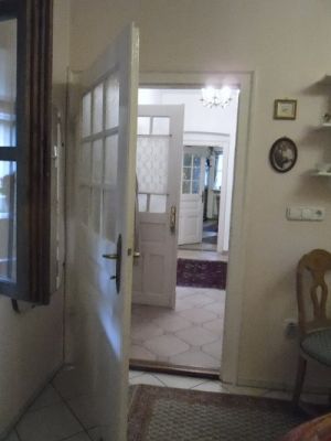 Landhaus Ungarn Heilbad Zalakaros Nr. 60/16