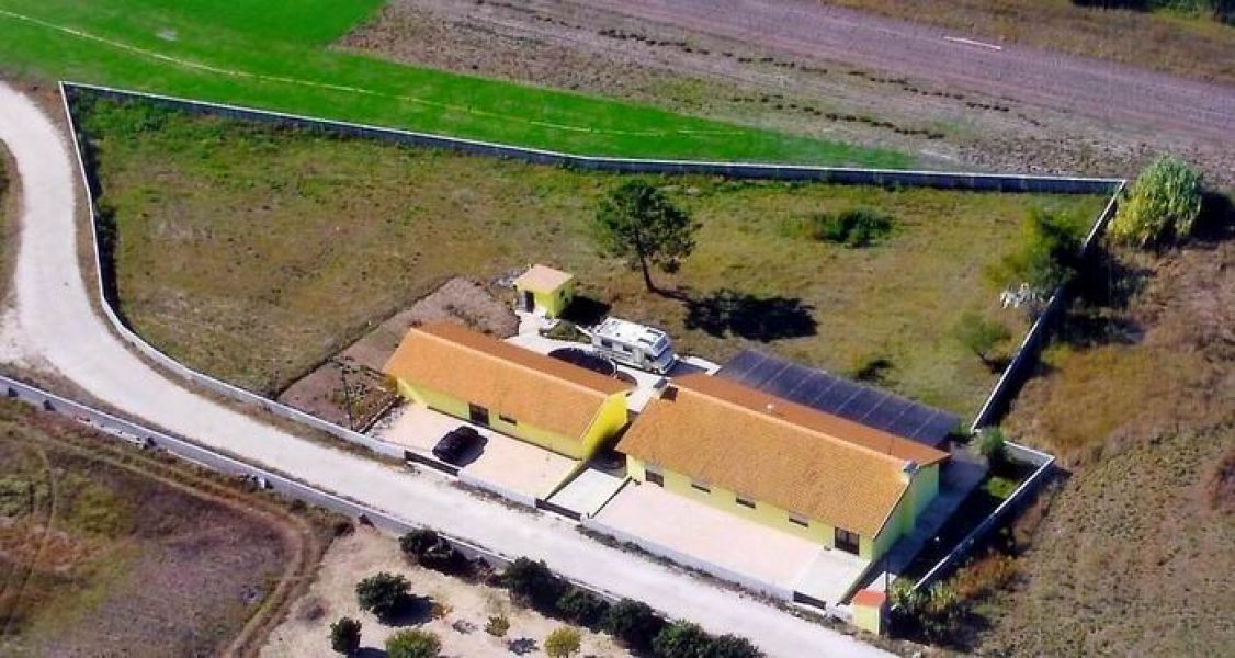 Figueira da Foz (Portugal)