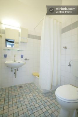 gut & günstig ApartHotel Berlin