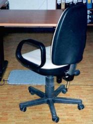 Immer noch kein Weihnachtsgeschenk?