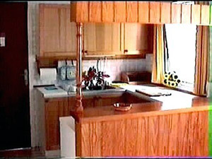 Ferienhaus auf Teneriffa - Bungalow Nora