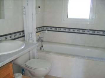 L`Escala Costa Brava: Ferienhaus mit privat Pool mieten