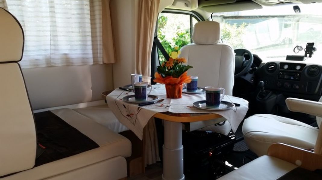 Wohnmobilvermietung-Neues-Wohnmobil-Mieten-Vermietung-2016-Ferien-Wohnwagenvermietung-Dein Wohnwagen