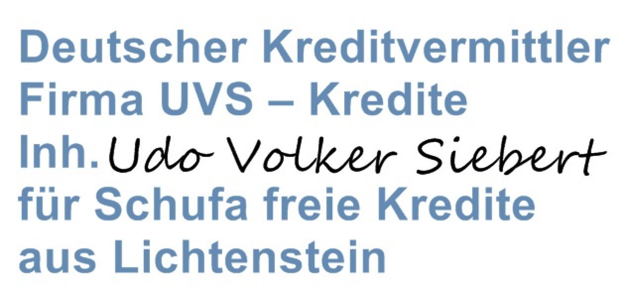  Handyverträge ohne Schufa mit 1 oder 2 Samsung Galaxy S6 Edge 64 GB 