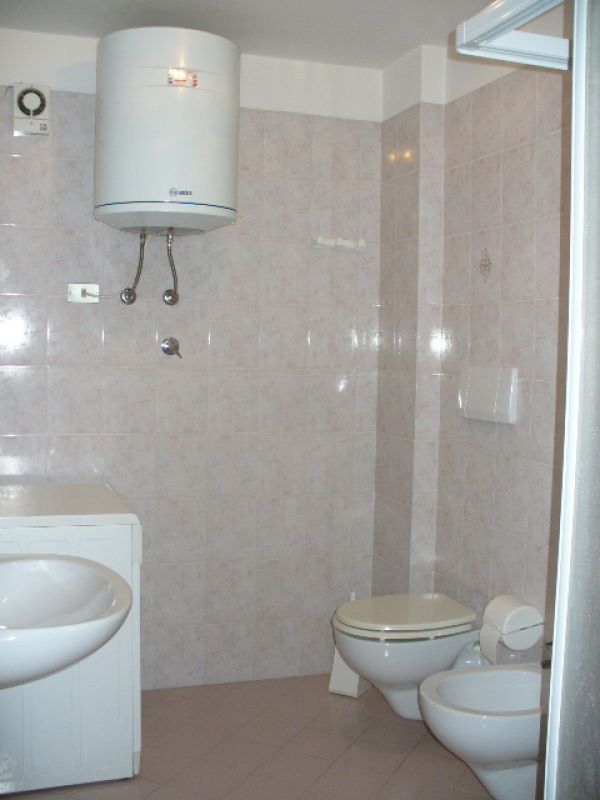 Urlaub in Italien Trentino/Sudtirol