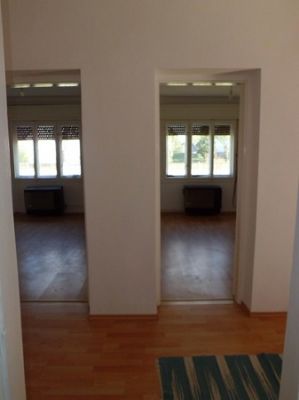 Wohnhaus Ungarn am Plattensee Nr.20/51  