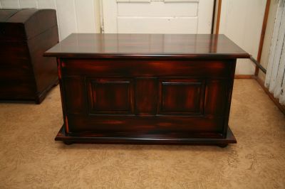 Autolackierer aus Polen!