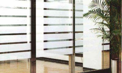 Design Dekor - Top Folien Handel