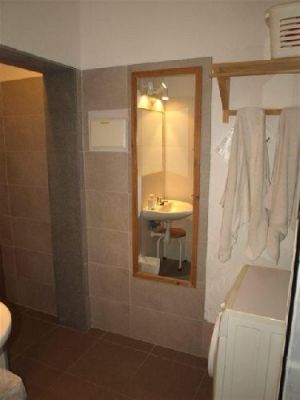 Bumgalow Tulakito auf Teneriffa