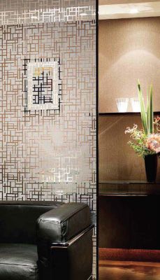 Design Dekor - Top Folien Handel