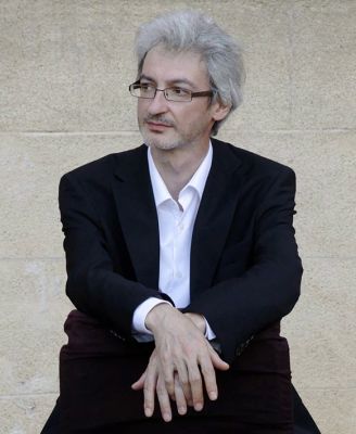 KLAVIERUNTERRICHT IN FREIBURG