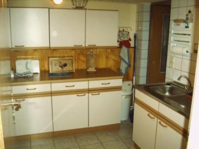 Ferienhaus direkt am See ! Urlaub im Land Brandenburg