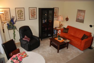 HARZ-Ferienwohnung-poettner