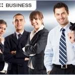 Grüne Energie - Klimaschutz - Geld verdienen 