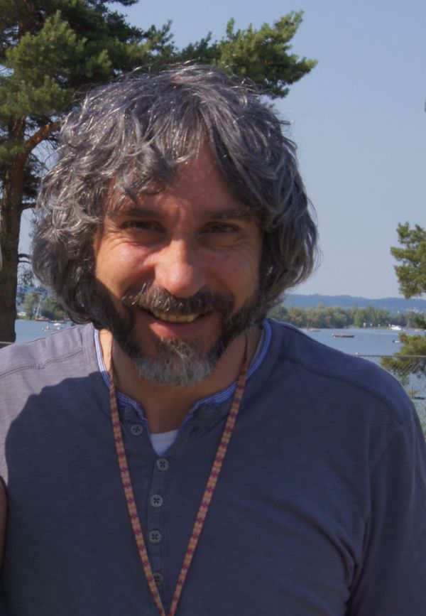 Gitarren und Klavierunterricht Lindau Bodensee, Vorarlberg, FL, St. Galler Rheintal