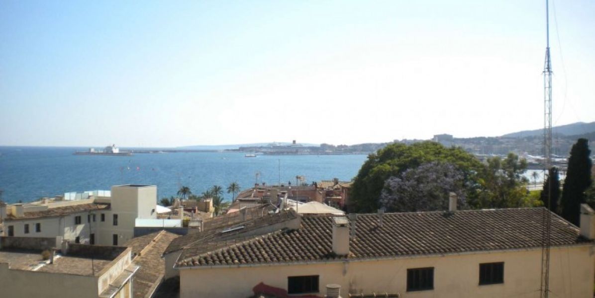 Einzigartige Immobile auf Mallorca