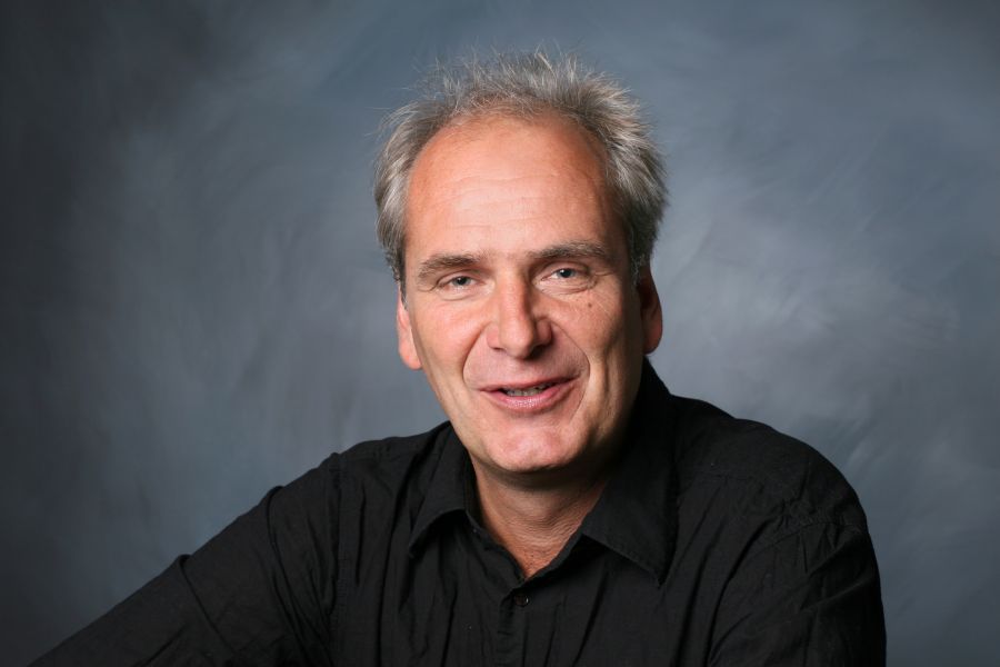 LKW und Bus Module gemäß Berufskraftfahrerqualifikationsgesetz