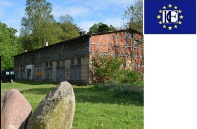 Ferienparadies an der Ostsee - Unser Top Angebot