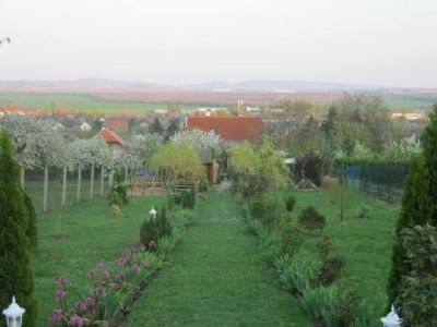 WohnhausUngarn Plattensee Region Nr.60/25        