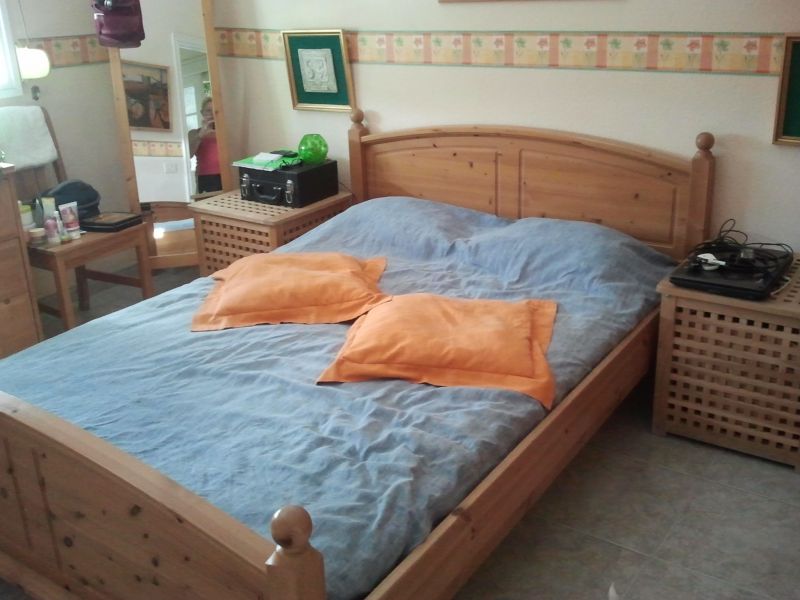 Aeltere guterhaltene stadtwohnung santa cruz teneriffa