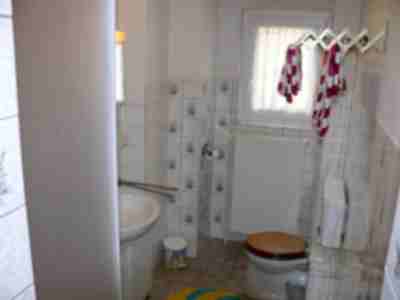 Ferienwohnung an der Brockenbahn max. 8 Pers. ab 38,-€/Tag