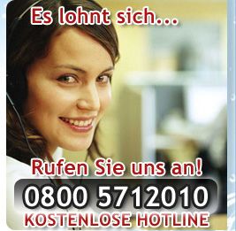 Badezimmer Badmöbel Bad Waschbecken Unterschrank Seitenschrank Spiegel günstig