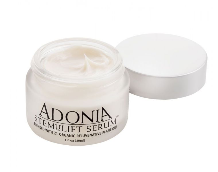 STEMULIFT SERUM - von ADONIA