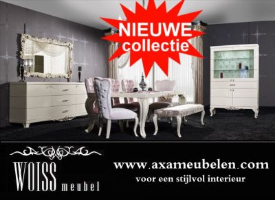 WOISS Möbel Wohnzimmer komplett sehr schön und gute Qualität