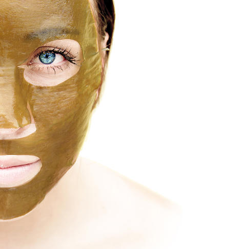 BeautyStrips - Beauty-System von FGXpress