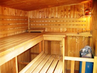 Info Ferienwohnungen Ostfriesland