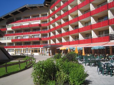 KLEINWALSERTAL FERIENWOHNUNGEN ZU VERMIETEN