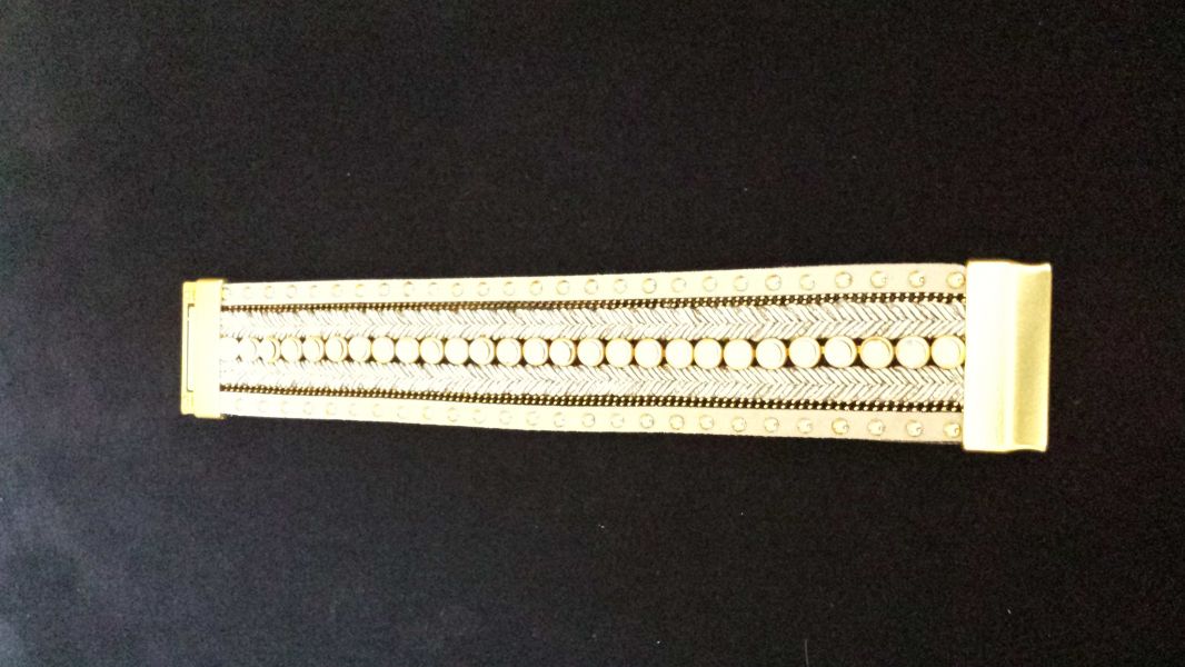 Ihr Partner in Ihre Selbsständigkeit.