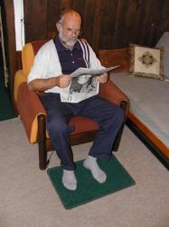 Immer noch kein Weihnachtsgeschenk?