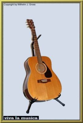 Musiklehrer erteilt Unterricht für Klavier, Gitarre, Keyboard, Akkordeon