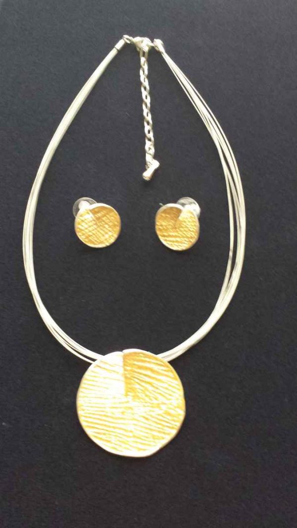 Ihr Partner in Ihre Selbsständigkeit.