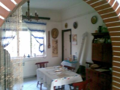 Wohnhaus Ungarn am Plattensee Nr. 60/18  