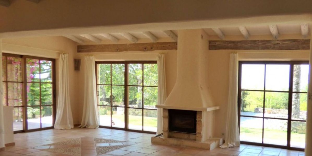 Einzigartige Immobile auf Mallorca