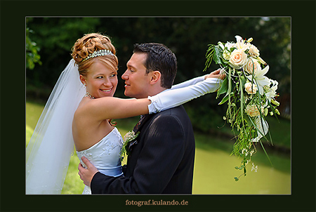 DJ für Hochzeit