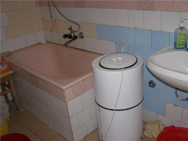 Traditionelles Haus mit 5414 m2 Grundstück Nr. 20/49