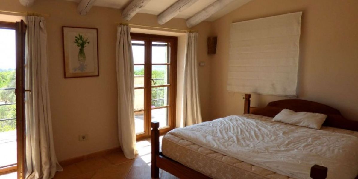 Einzigartige Immobile auf Mallorca