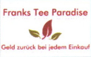 Aussendienstmitarbeiter m/w mit Erfahrung gesucht