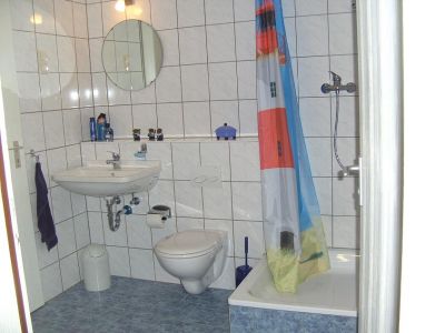 Monteurzimmer / Monteurwohnung  Übernachtungen für Monteure in Köln - Leverkusen - Bergisch Gladbach